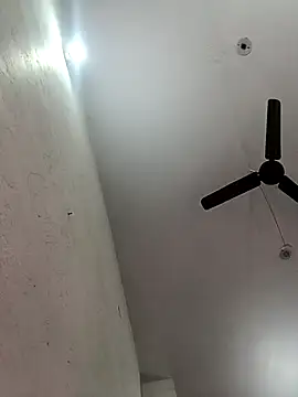 Appypie online show from 10/30/25, 05:53