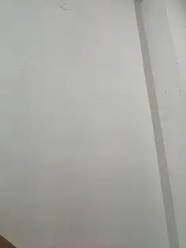 Appypie online show from 11/06/25, 05:52