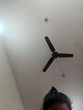 Appypie online show from 12/01/25, 07:13