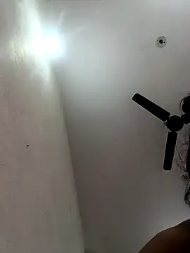 Appypie online show from 12/05/25, 06:00