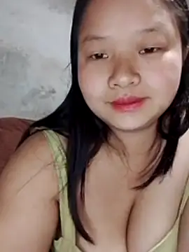 girl-babi online show from 02/05/26, 02:05