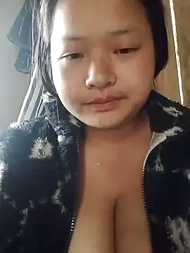 girl-babi online show from 03/08/26, 05:11