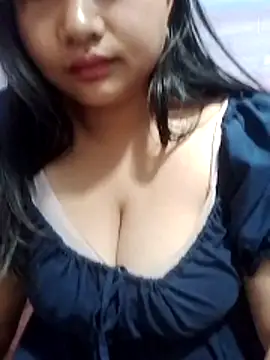 girl-babi online show from 06/07/26, 03:43