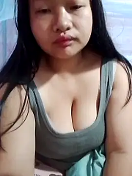 girl-babi online show from 06/09/26, 03:40