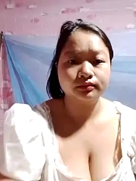 girl-babi online show from 06/21/26, 03:09