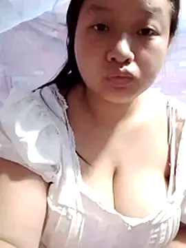 girl-babi online show from 06/22/26, 02:13