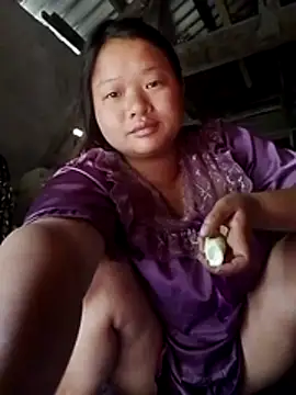girl-babi online show from 06/24/26, 09:52