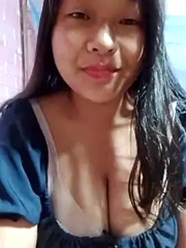 girl-babi online show from 06/26/26, 03:33