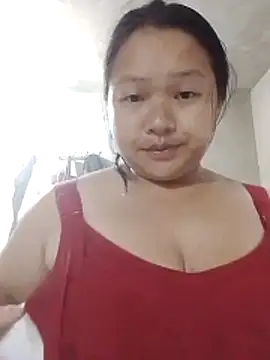 girl-babi online show from 06/27/26, 10:31