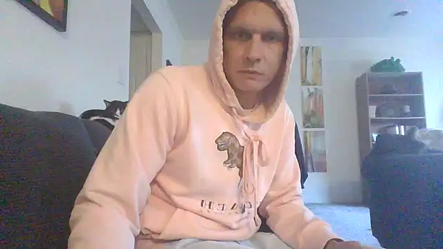 whoadiestreams online show from 11/11/25, 09:15