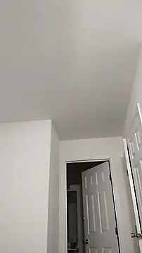 whoadiestreams online show from 11/22/25, 11:37