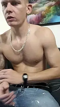 Snapshot of whoadiestreams chatting on 12/22/25, 12:51 whoadiestreams online show from 12/22/25, 12:51