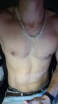 whoadiestreams online show from 01/09/26, 12:24