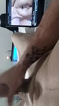 Snapshot of whoadiestreams chatting on 01/10/26, 04:03 whoadiestreams online show from 01/10/26, 04:03