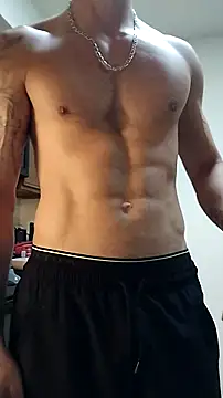 Snapshot of whoadiestreams chatting on 04/01/26, 12:00 whoadiestreams online show from 04/01/26, 12:00