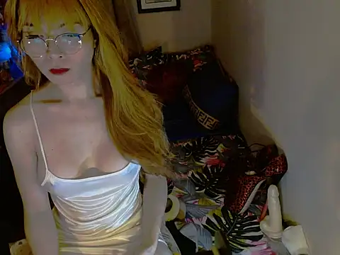 Snapshot of Tsyummydickx chatting on 05/28/26, 03:04 Tsyummydickx online show from 05/28/26, 03:04