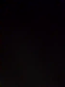 Snapshot of Facosaf chatting on 12/05/25, 07:43 Facosaf online show from 12/05/25, 07:43