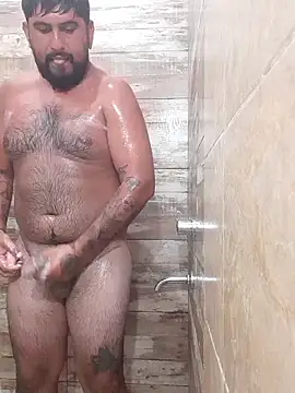 Facosaf online show from 01/13/26, 12:05