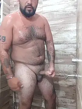 Snapshot of Facosaf chatting on 01/13/26, 11:54 Facosaf online show from 01/13/26, 11:54