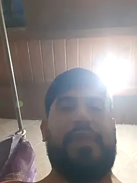 Snapshot of Facosaf chatting on 02/04/26, 12:05 Facosaf online show from 02/04/26, 12:05