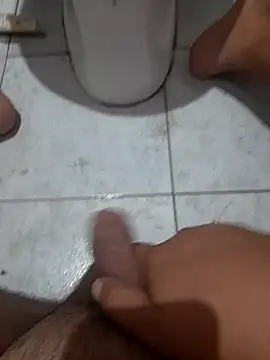 Snapshot of Facosaf chatting on 02/08/26, 12:36 Facosaf online show from 02/08/26, 12:36