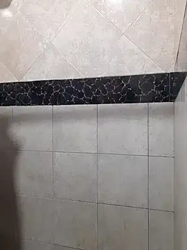 Snapshot of Facosaf chatting on 02/14/26, 12:29 Facosaf online show from 02/14/26, 12:29