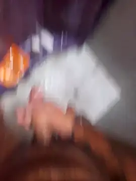 Facosaf online show from 02/16/26, 07:21