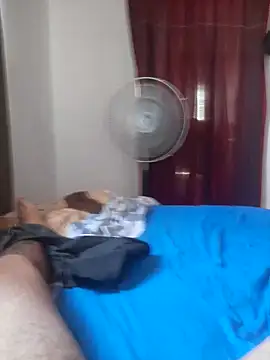 Snapshot of Facosaf chatting on 03/02/26, 08:04 Facosaf online show from 03/02/26, 08:04