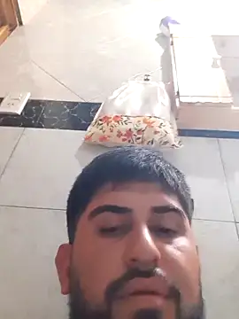 Snapshot of Facosaf chatting on 03/03/26, 07:09 Facosaf online show from 03/03/26, 07:09