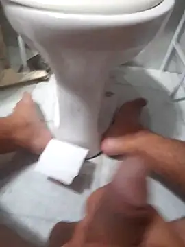 Snapshot of Facosaf chatting on 03/04/26, 06:25 Facosaf online show from 03/04/26, 06:25