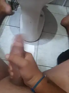 Snapshot of Facosaf chatting on 03/05/26, 08:27 Facosaf online show from 03/05/26, 08:27