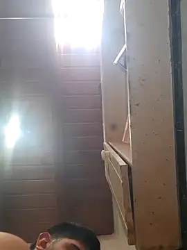 Snapshot of Facosaf chatting on 03/07/26, 06:49 Facosaf online show from 03/07/26, 06:49