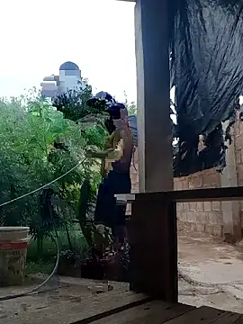 Snapshot of Facosaf chatting on 03/10/26, 11:26 Facosaf online show from 03/10/26, 11:26