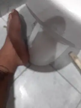 Snapshot of Facosaf chatting on 03/31/26, 05:41 Facosaf online show from 03/31/26, 05:41