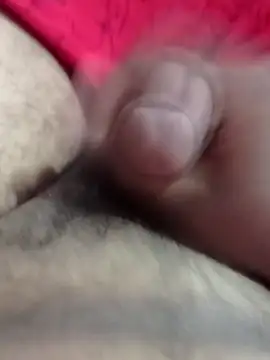 Boobslover002389 online show from 10/03/25, 05:26