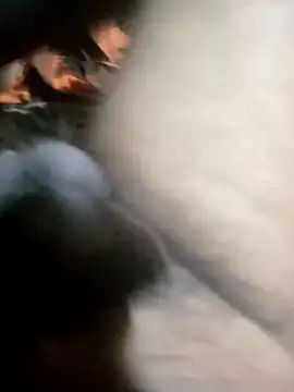 Boobslover002389 online show from 03/20/26, 06:07