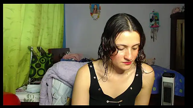 lindasyt online show from 09/12/25, 10:32