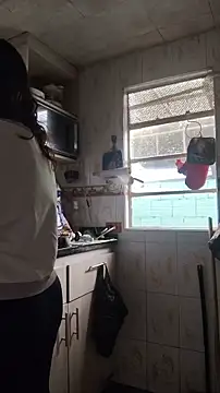 lindasyt online show from 11/11/25, 01:44