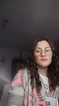 Snapshot of lindasyt chatting on 03/02/26, 03:09 lindasyt online show from 03/02/26, 03:09