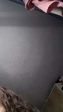 Snapshot of lindasyt chatting on 03/05/26, 03:57 lindasyt online show from 03/05/26, 03:57