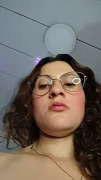 lindasyt online show from 05/26/26, 09:49