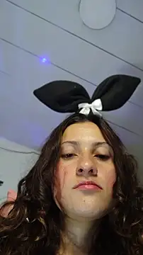 lindasyt online show from 06/06/26, 10:42
