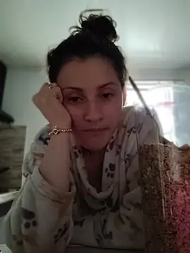 lindasyt online show from 06/21/26, 03:14