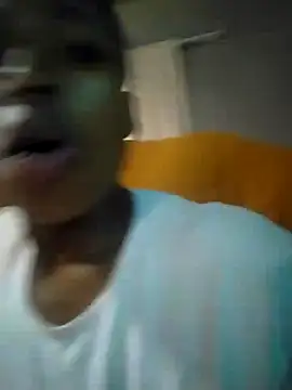 Snapshot of Mandy3ndlovu4 chatting on 02/12/26, 03:40 Mandy3ndlovu4 online show from 02/12/26, 03:40