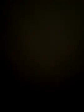 RAKEL37 online show from 10/18/25, 04:19