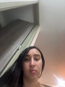 RAKEL37 online show from 12/14/25, 02:39