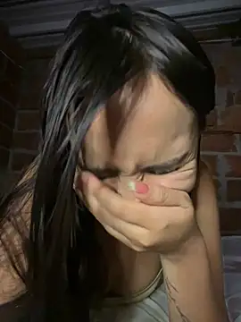 RAKEL37 online show from 03/08/26, 05:33