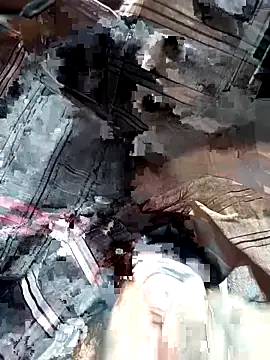 maddy3108 online show from 11/10/25, 02:49