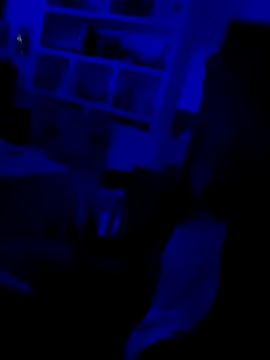 maddy3108 online show from 12/02/25, 02:28