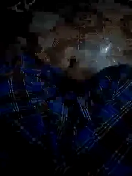 Snapshot of maddy3108 chatting on 02/05/26, 02:27 maddy3108 online show from 02/05/26, 02:27